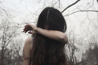 痛是肯定的,但是我要改变一下自己了!