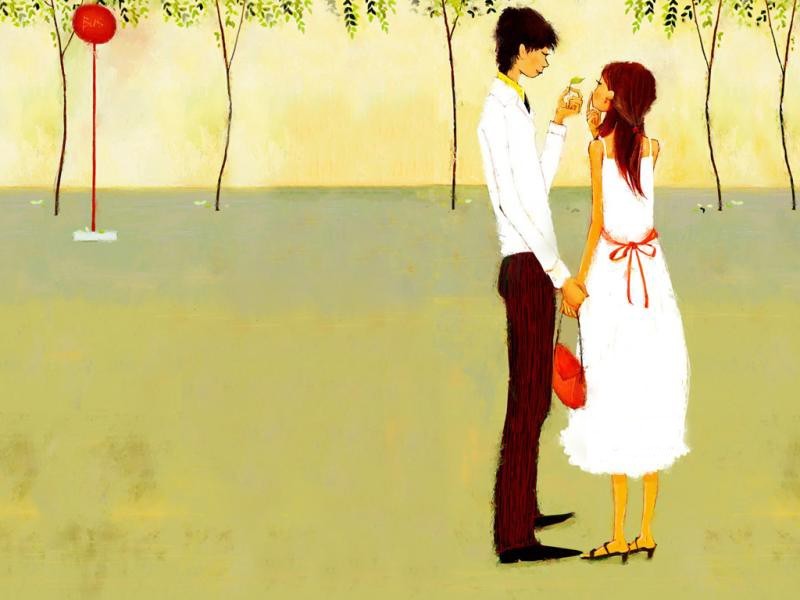 我们的青葱岁月我怎能忘怀!